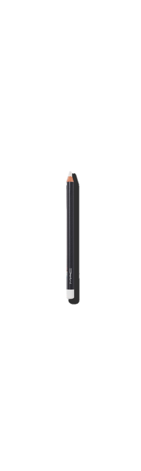 Ulta MAC  Eye Kohl Eyeliner Pencil