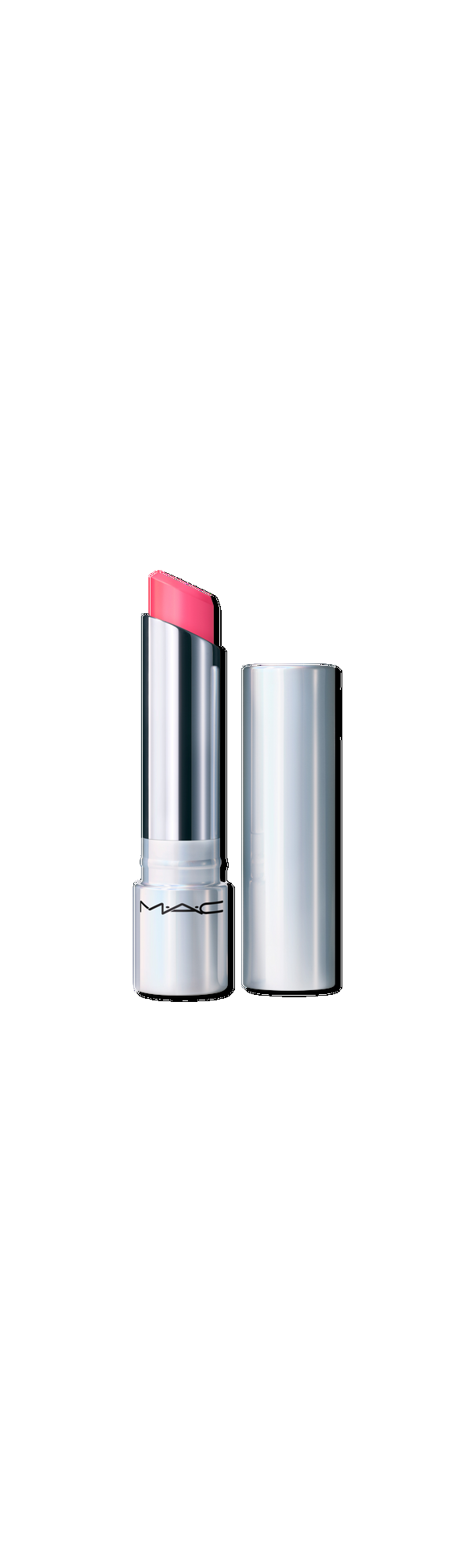 Ulta MAC  Glow Play Tendertalk Lip Balm