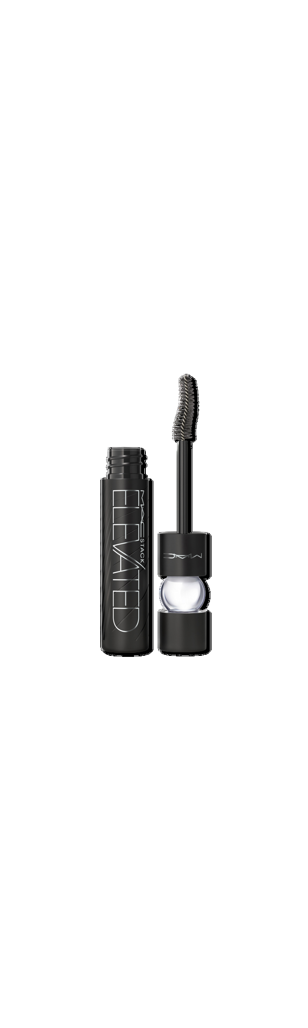 Ulta MAC  M·A·CStack Elevated Mascara