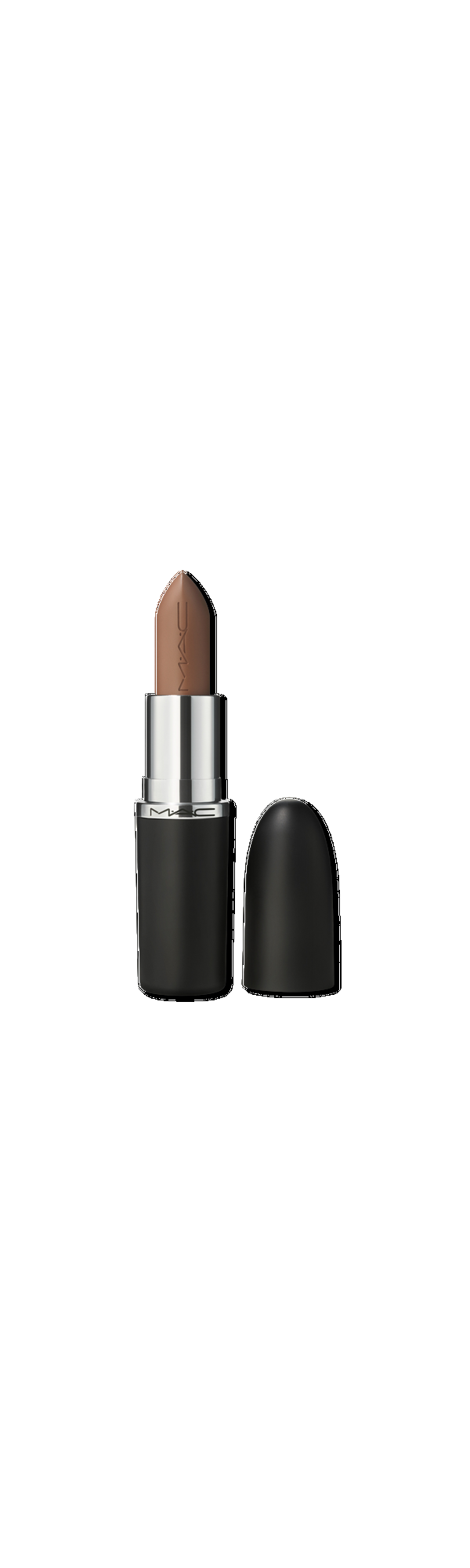 Ulta MAC  M·A·Cximal Sleek Satin Lipstick