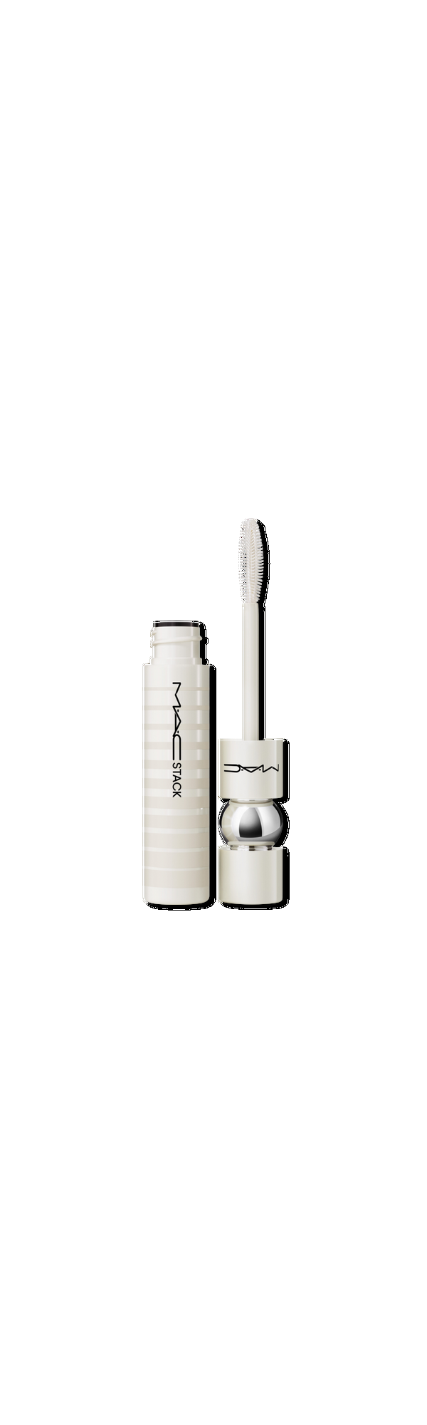 Ulta MAC  MACStack Legit Lift Lash Primer