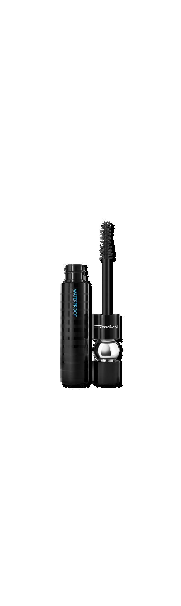 Ulta MAC  MACStack Waterproof Mascara