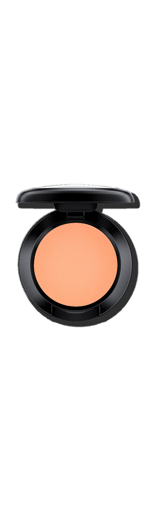 Ulta MAC  Matte Eyeshadow