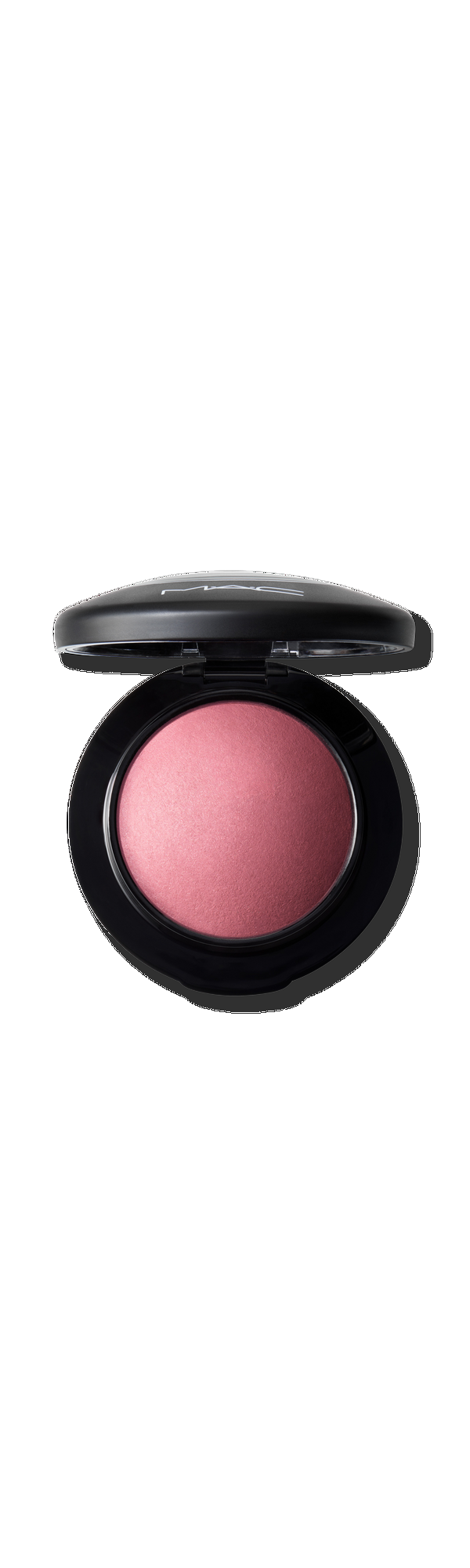 Ulta MAC  Mineralize Powder Blush