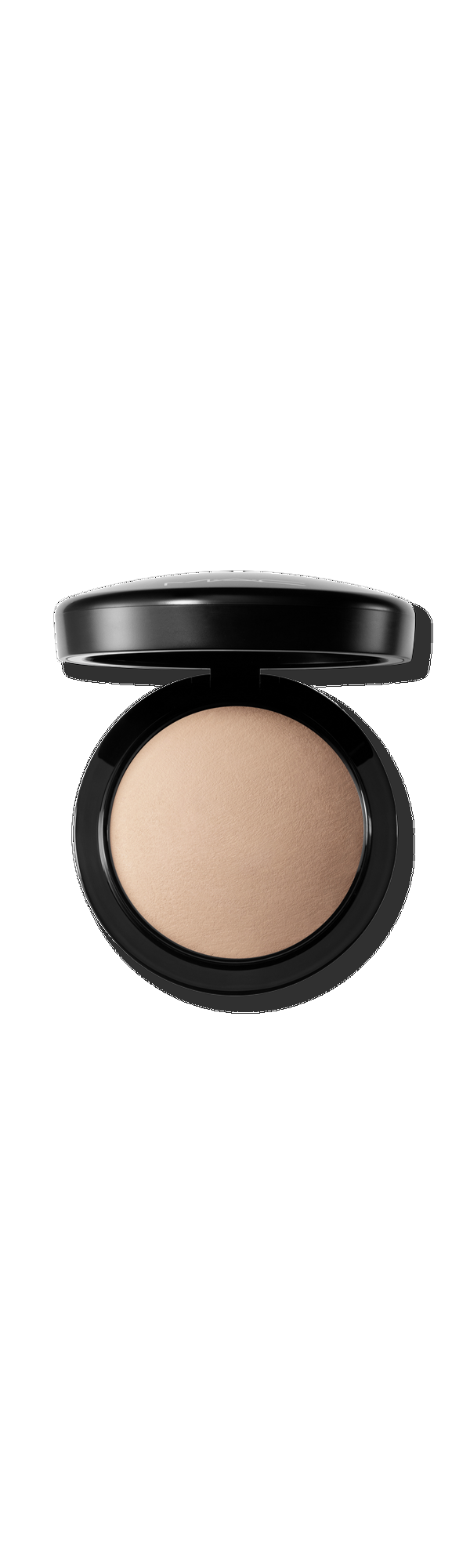 Ulta MAC  Mineralize Skinfinish Natural Face Powder