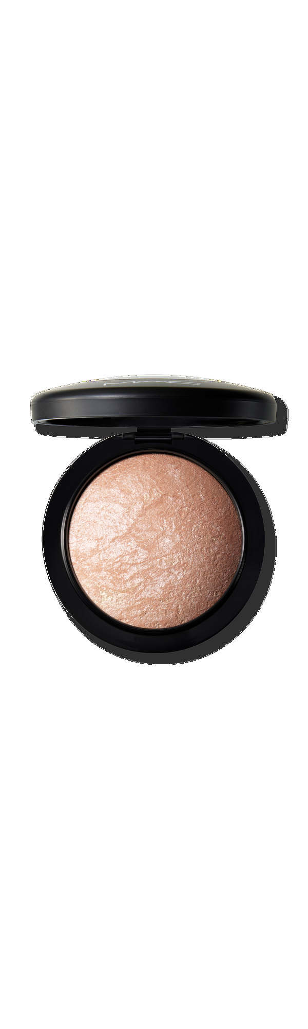 Ulta MAC  Mineralize Skinfinish Powder Highlighter