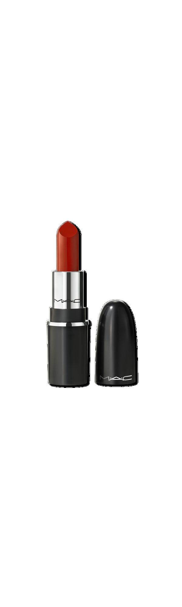 Ulta MAC  Mini M·A·Cximal Silky Matte Lipstick