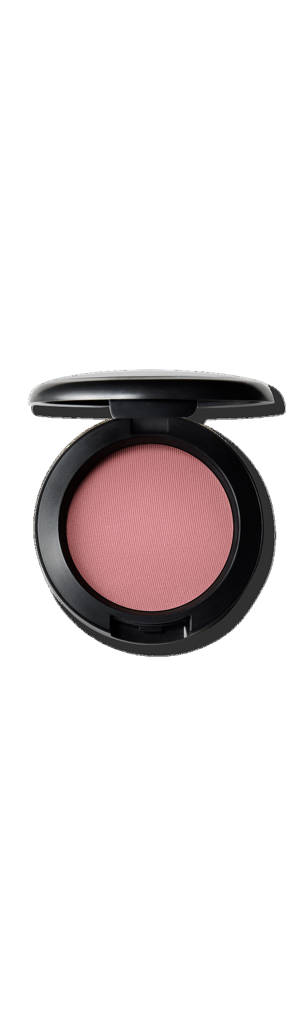 Ulta MAC  Powder Blush