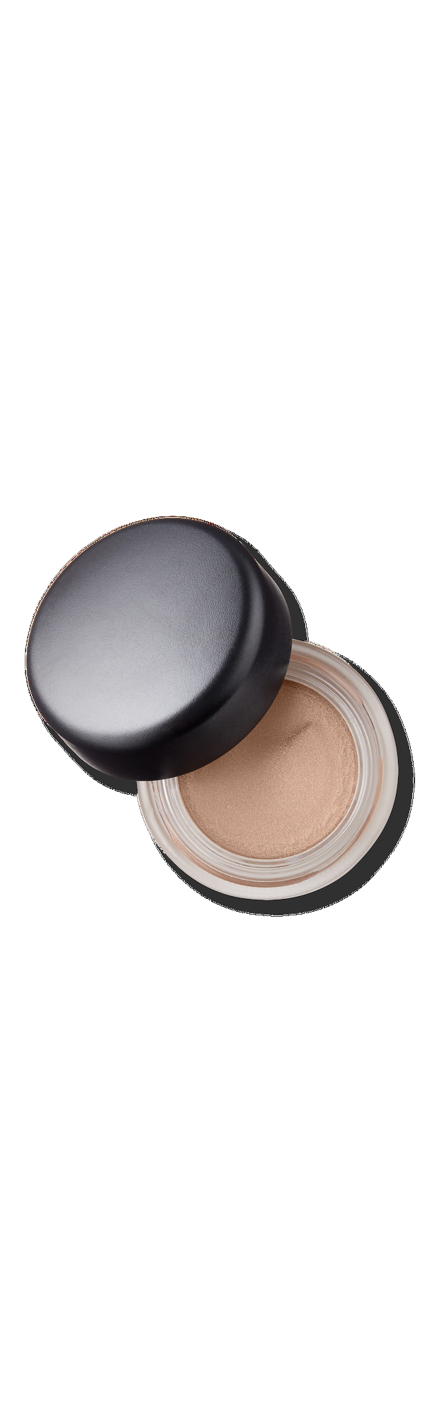 Ulta MAC  Pro Longwear Paint Pot Cream Eyeshadow
