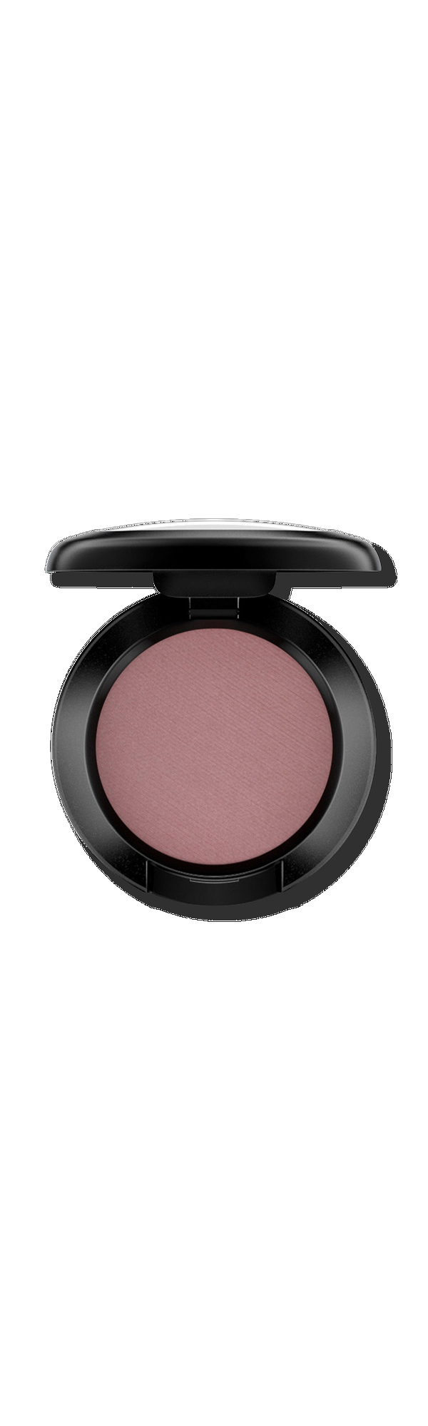 Ulta MAC  Satin Eyeshadow