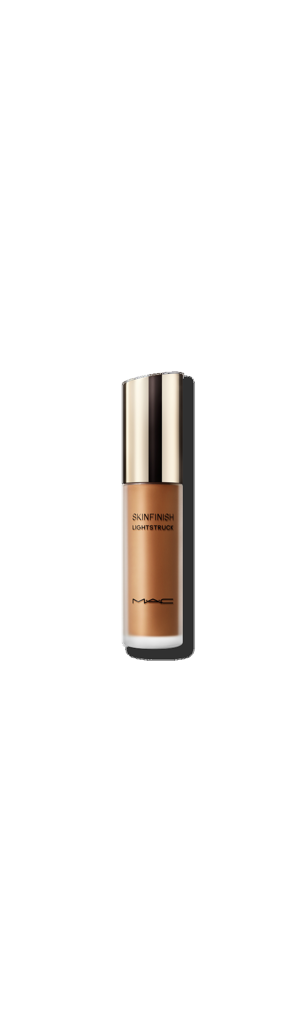 Ulta MAC  Skinfinish Lightstruck Liquid Highlighter