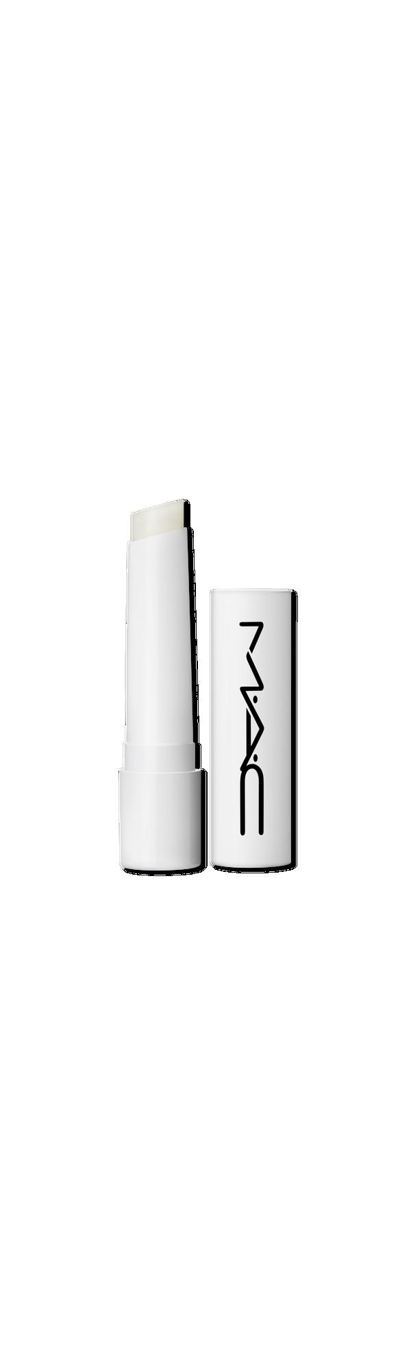 Ulta MAC  Squirt Plumping Lip Gloss Stick