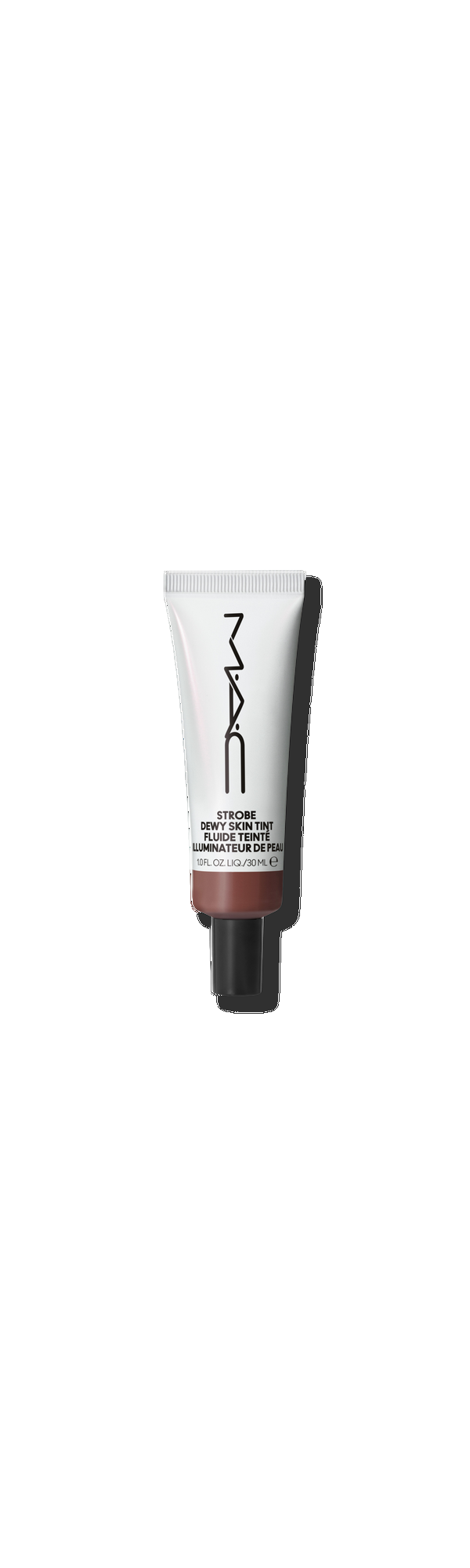 Ulta MAC  Strobe Dewy Skin Tint