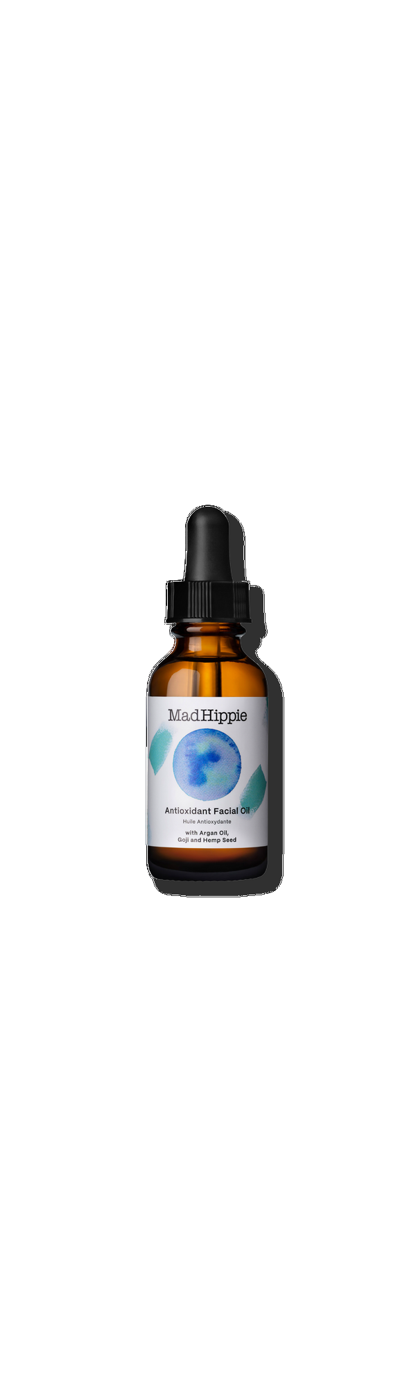 Ulta Mad Hippie  Antioxidant Facial Oil