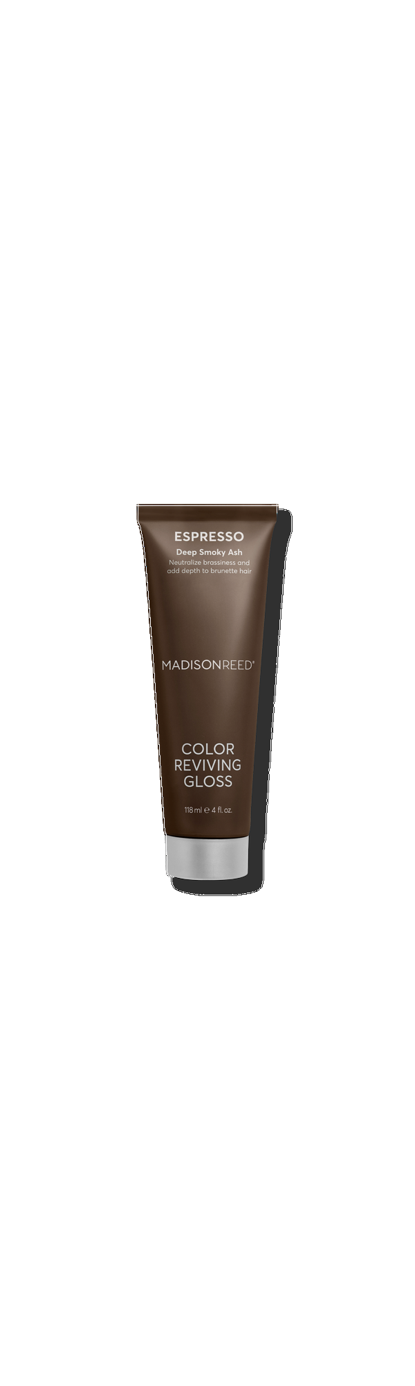 Ulta Madison Reed Color Reviving Gloss