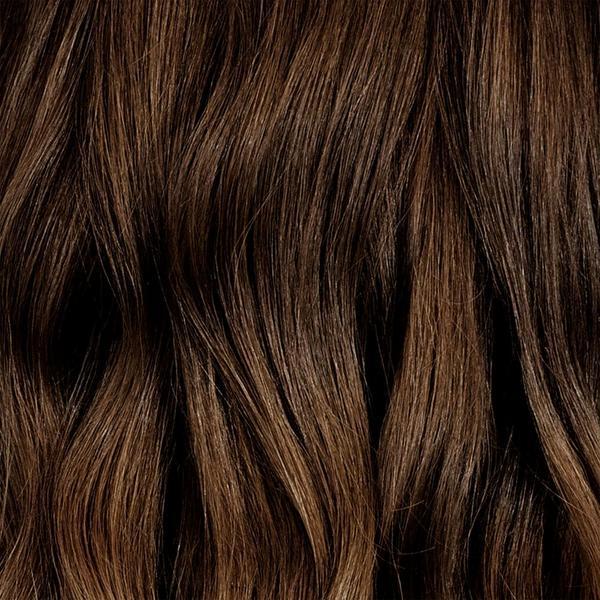 Ulta Madison Reed  Radiant Hair Color Kit