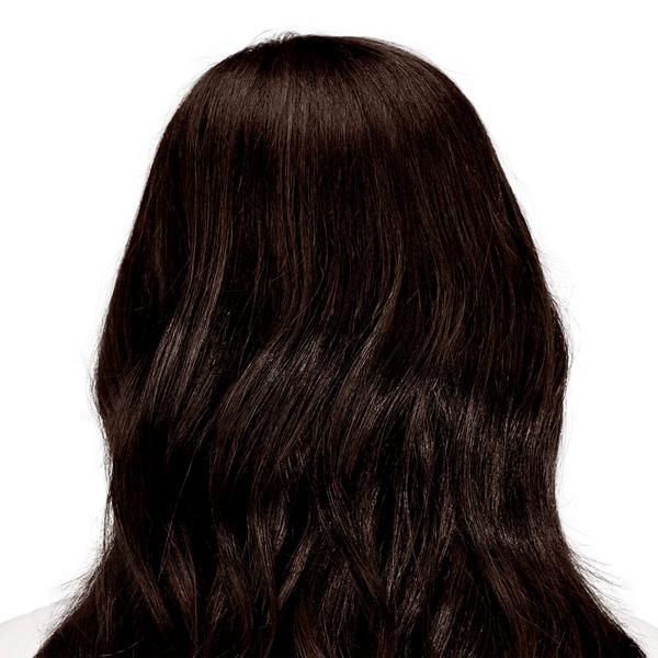 Ulta Madison Reed  Radiant Hair Color Kit Plus