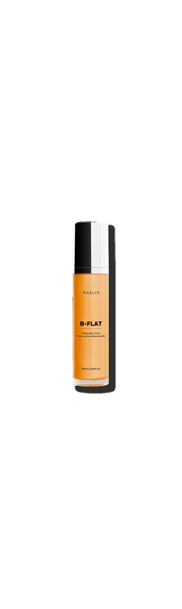Ulta MAËLYS  B-FLAT Belly Firming Cream