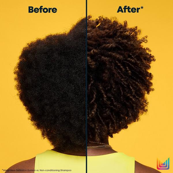 Ulta Matrix  A Curl Can Dream Moisturizing Cream