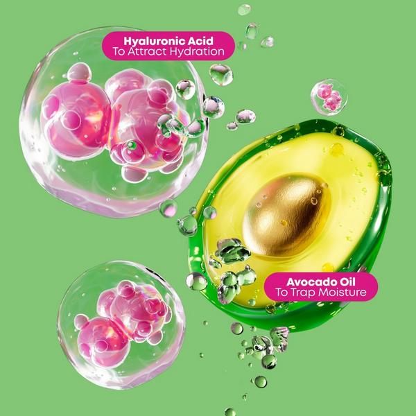 Ulta Matrix  Food For Soft Hydrating Shampoo