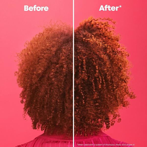 Ulta Matrix  Glazing Queen Super Gloss Hair Mask