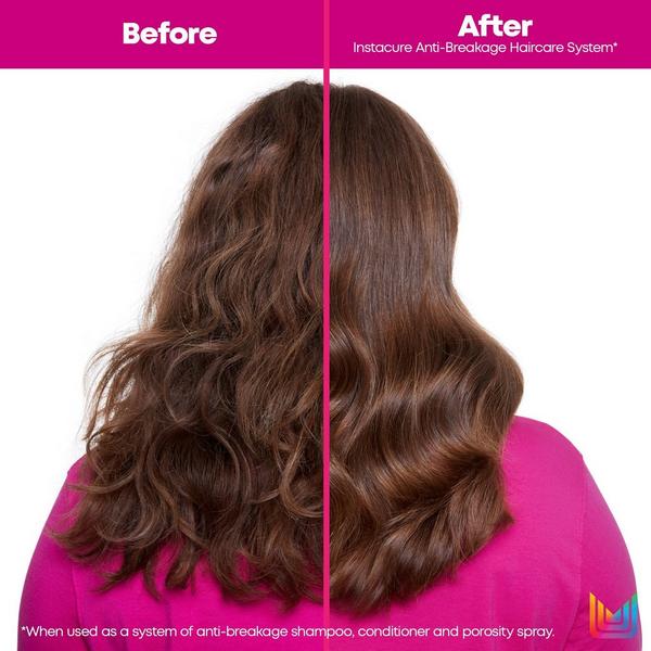 Ulta Matrix  Instacure Anti-Breakage Porosity Spray