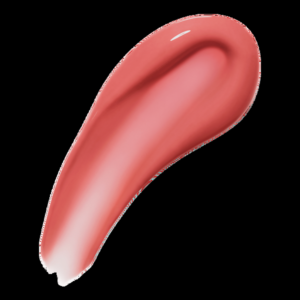 Ulta Maybelline  Lifter Plump Lip Plumping Gloss