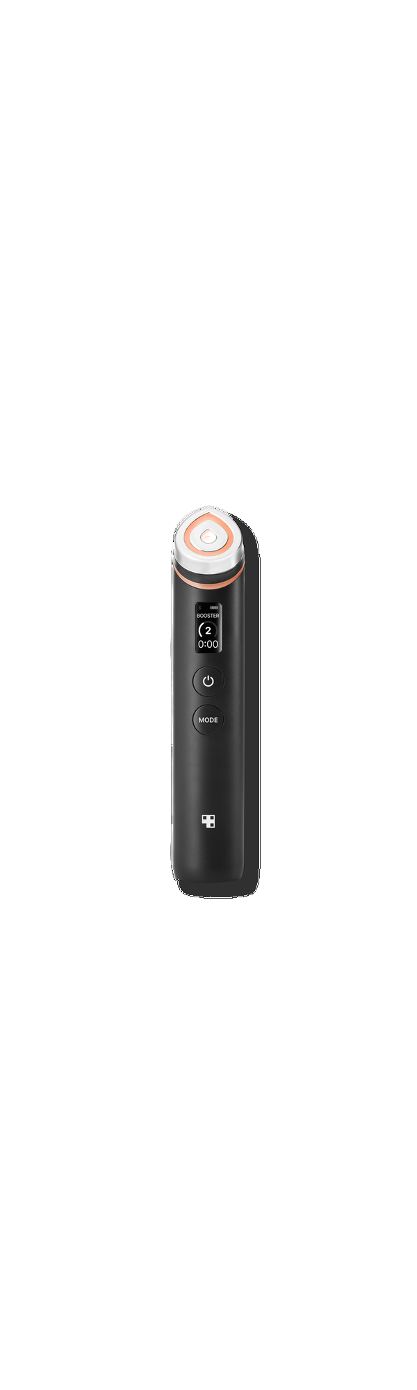 Ulta medicube  Booster Pro