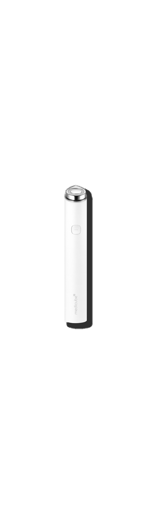 Ulta medicube  Mini Booster Pro