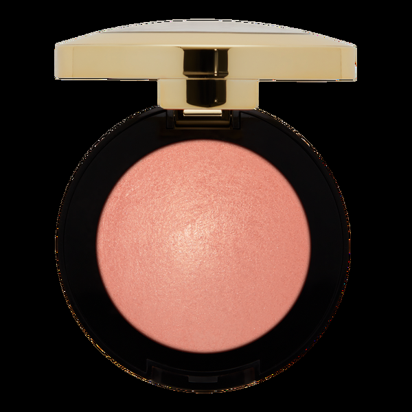Ulta Milani  Baked Blush - Radiant Powder Blush