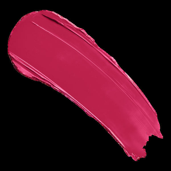 Ulta Milani  Cheek Kiss Cream Blush