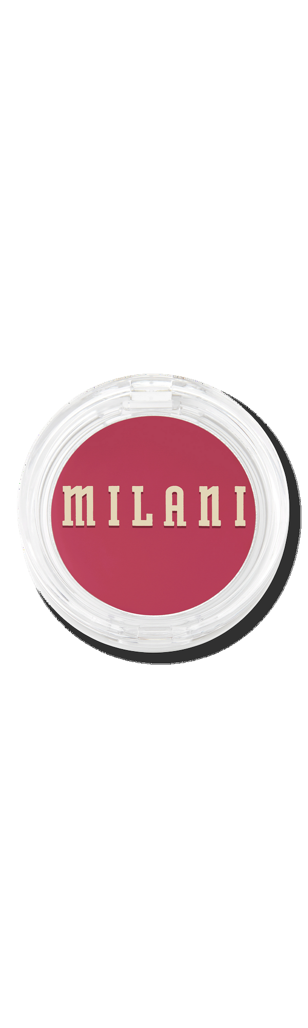 Ulta Milani  Cheek Kiss Cream Blush