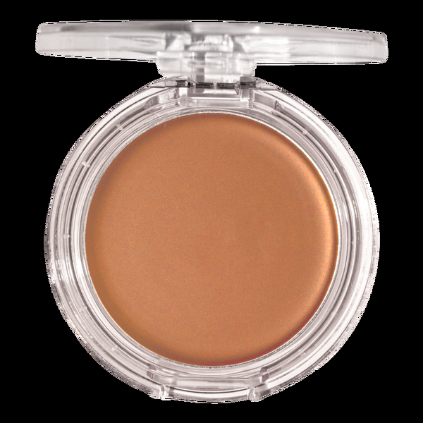 Ulta Milani  Cheek Kiss Cream Bronzer