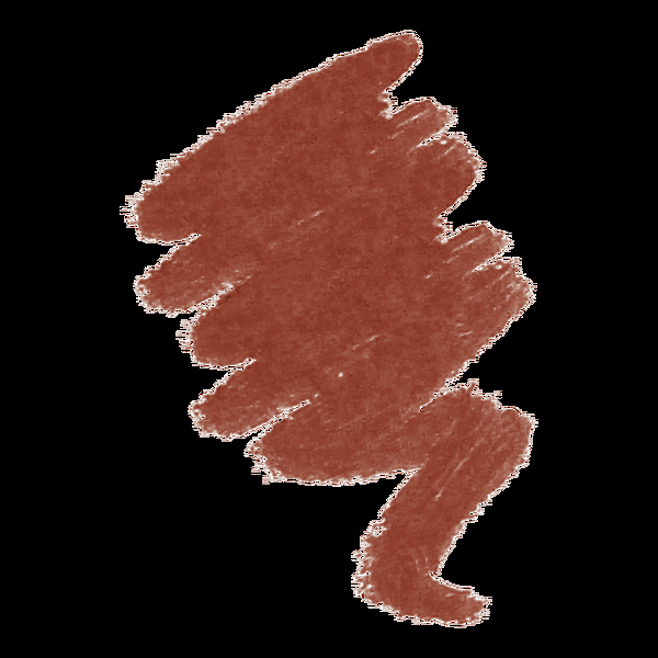 Ulta Milani  Color Statement Lip Liner