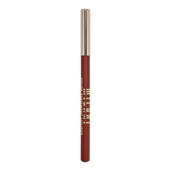 Ulta Milani  Color Statement Lip Liner