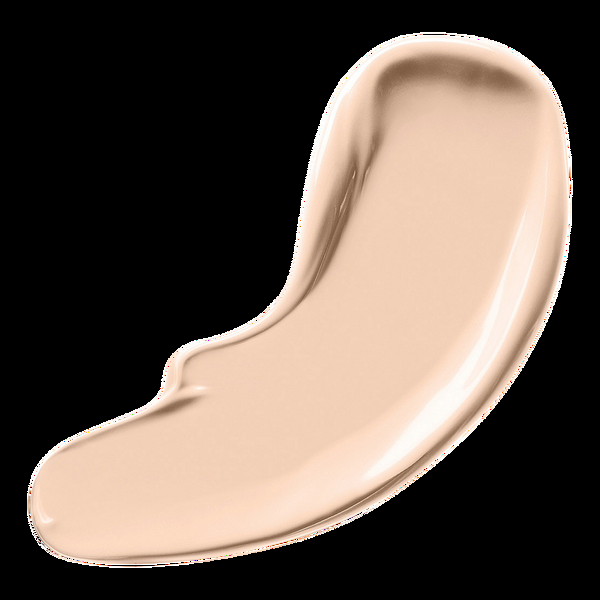 Ulta Milani  Conceal + Perfect Longwear Concealer