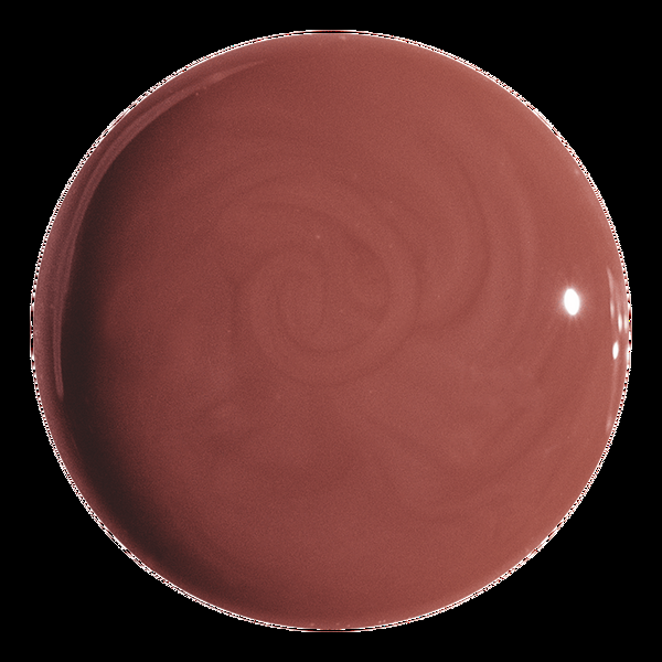 Ulta Milani  Fruit Fetish Lip Oil