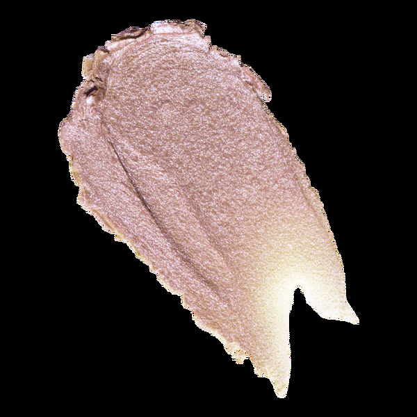 Ulta Milani  Gilded Eyeshadow Sticks