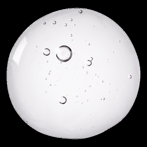 Ulta Milani  Highly Rated Lash & Brow Serum