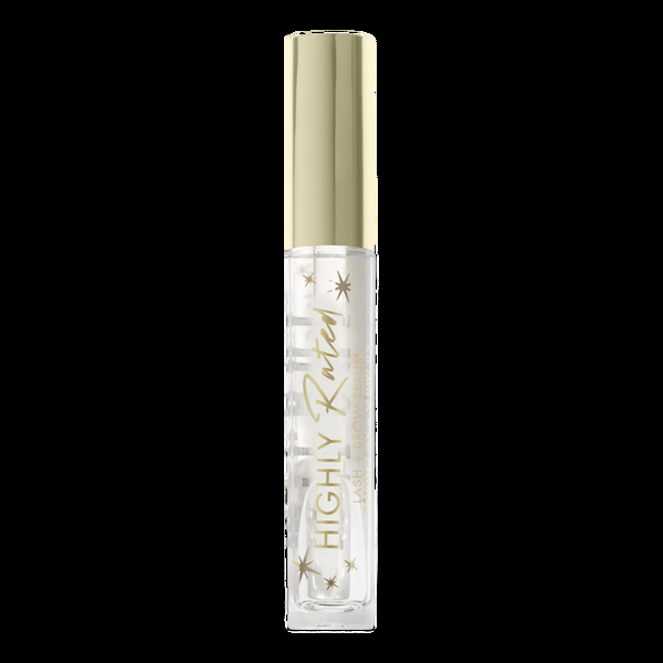 Ulta Milani  Highly Rated Lash & Brow Serum