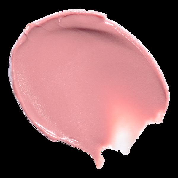 Ulta Milani  Keep It Full Glossy Plumping Balm