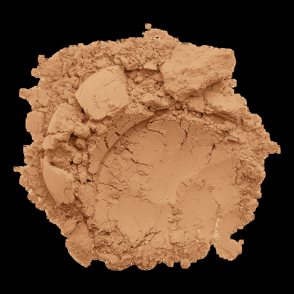 Ulta Milani  Silky Matte Bronzing Powder