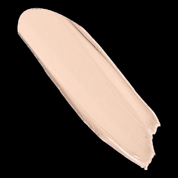 Ulta Milani  Stay Put Eyeshadow Primer