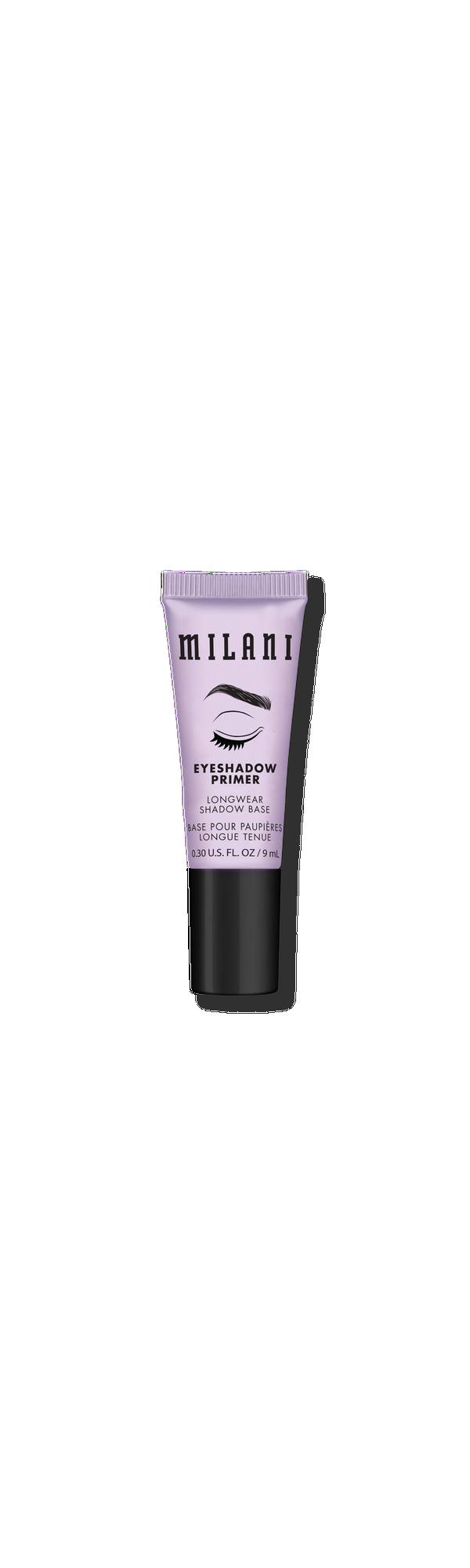 Ulta Milani  Stay Put Eyeshadow Primer