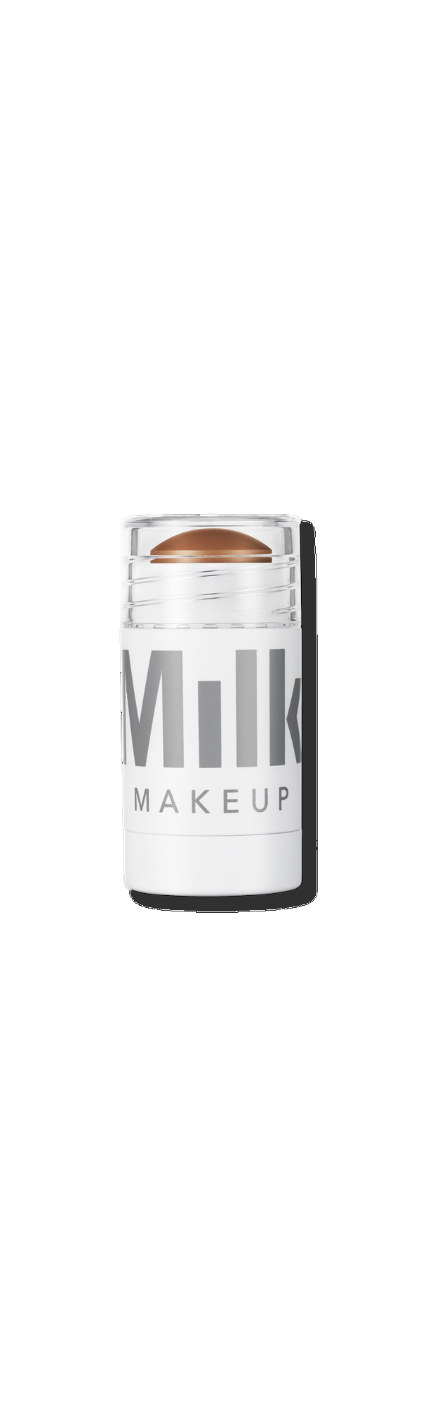 Ulta MILK MAKEUP  Matte Cream Bronzer Stick