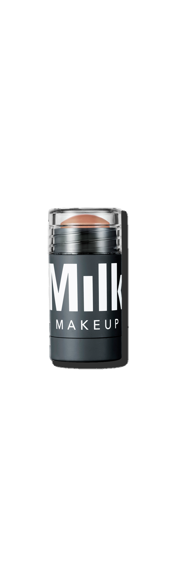 Ulta MILK MAKEUP  Sculpt Stick Cream Contour