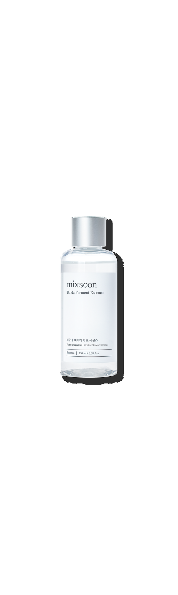 Ulta Mixsoon  Bifida Ferment Essence