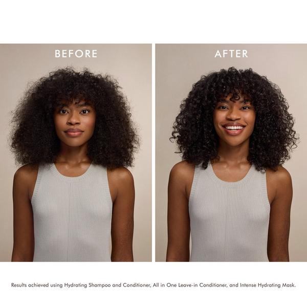 Ulta Moroccanoil  All In One Leave-In Conditioner