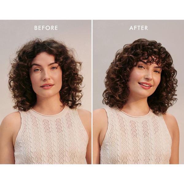 Ulta Moroccanoil  Curl Defining Cream