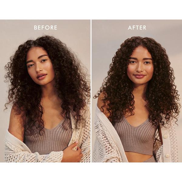 Ulta Moroccanoil  Curl Defining Cream